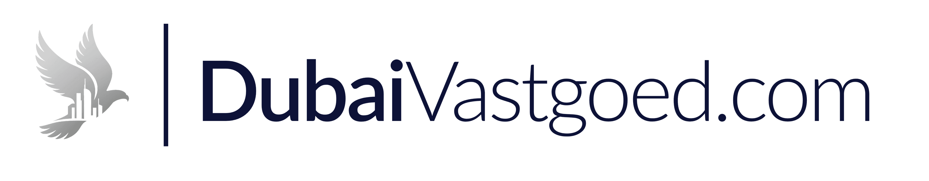 DubaiVastgoed.com