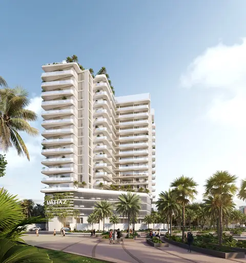 Cove Edition 4 by Imtiaz in Dubai Land Residence Complex, Dubai, foto 2