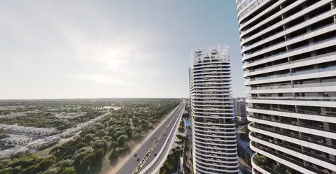 Skyhills Astra in Dubai Science Park, Dubai, foto 5
