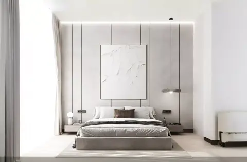 Amaya Residences in Al Furjan, Dubai, foto 3