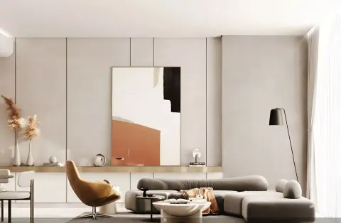 Amaya Residences in Al Furjan, Dubai, foto 5