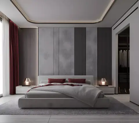 Bottega Nove in Majan, Dubai, foto 2
