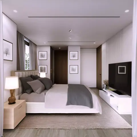 Vio Residences in International City Phase 2, Dubai, foto 2