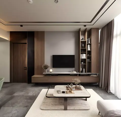 Vio Residences in International City Phase 2, Dubai, foto 4