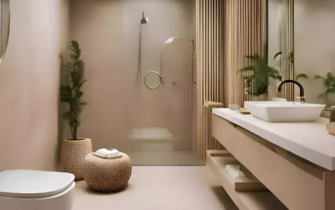 AG Ark Tower in Dubai Land Residence Complex, Dubai, foto 2
