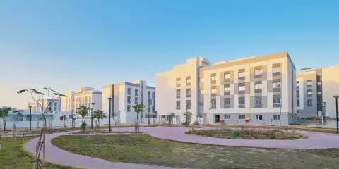 Wasl 611 in International City, Dubai, foto 4