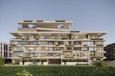 The Maiden Residence in International City Phase 2, Dubai, foto 3