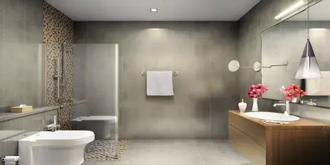 Azizi Riviera 9 in Meydan, Dubai, foto 4