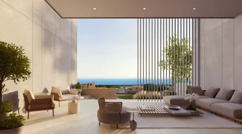 Aria by Beyond in Maritime City, Dubai, foto 5