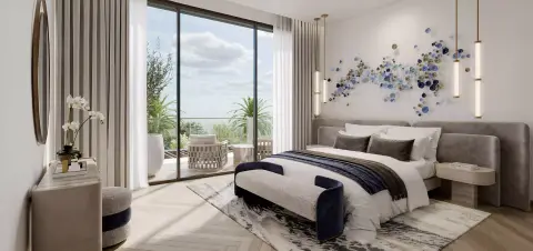 Nad Al Sheba Gardens Phase 9 in Nad Al Sheba, Dubai, foto 2