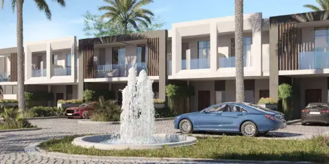 Verdana Phase 2 By Reportage in Dubai Investment Park (DIP), Dubai, foto 3