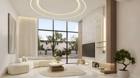 At 85 Residences in Wasl Gate, Dubai, foto 4