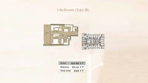Celia Homes in Dubai Land Residence Complex, Dubai, foto 4