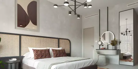 Hadley Heights 2 in Dubai Sports City, Dubai, foto 2
