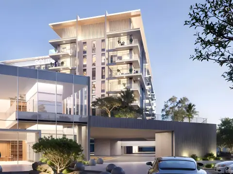 Hayat Phase 5 By Dubai South in Dubai South (Dubai World Central), Dubai, foto 4