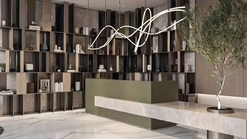 Provenza Residences in Jumeirah Village Circle, Dubai, foto 3
