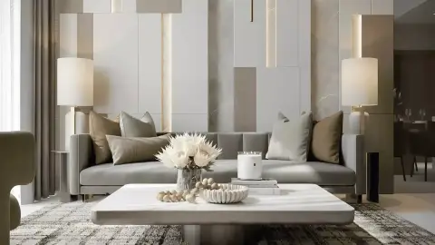 Provenza Residences in Jumeirah Village Circle, Dubai, foto 4