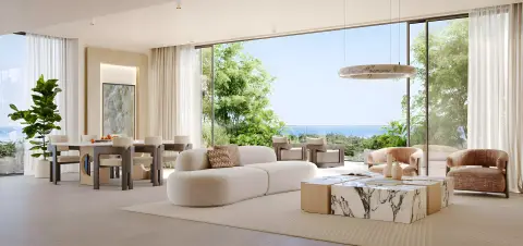 Talea by Beyond in Maritime City, Dubai, foto 5