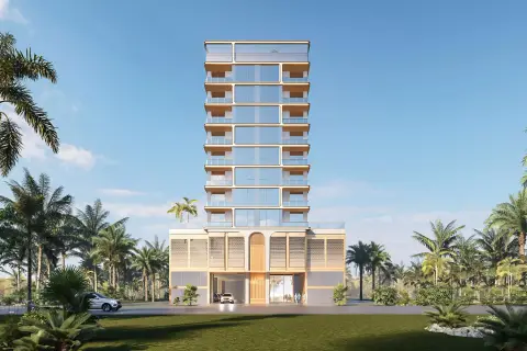 Stamn Yuni in Al Satwa, Dubai, foto 3