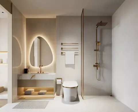 Stamn Yuni in Al Satwa, Dubai, foto 5