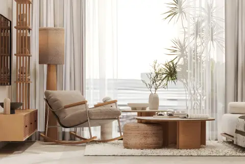 Kore by Imtiaz in Dubai Land Residence Complex, Dubai, foto 4