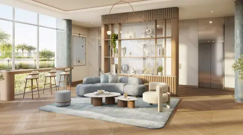 Bay Grove Residences Phase 2 By Nakheel in Dubai Islands, Dubai, foto 4