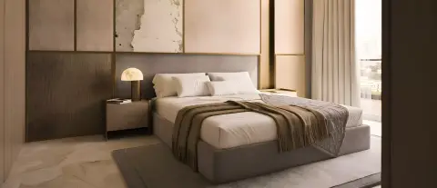 Avana Residences in Jumeirah Village Circle, Dubai, foto 5