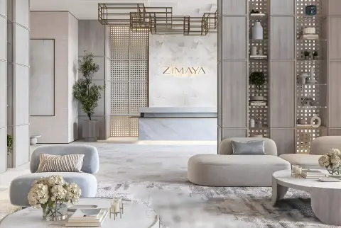 Celeste Heights in Al Furjan, Dubai, foto 5