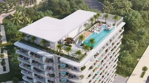 Cove Edition Phase 5 By Imtiaz in Dubai Land Residence Complex, Dubai, foto 2