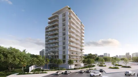 Cove Edition Phase 5 By Imtiaz in Dubai Land Residence Complex, Dubai, foto 3