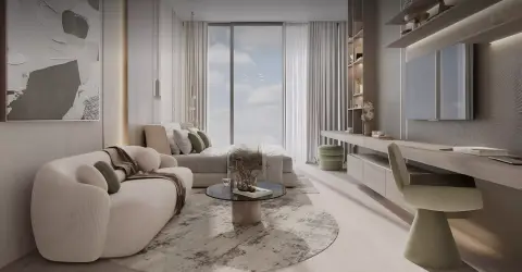 Cove Edition Phase 5 By Imtiaz in Dubai Land Residence Complex, Dubai, foto 4