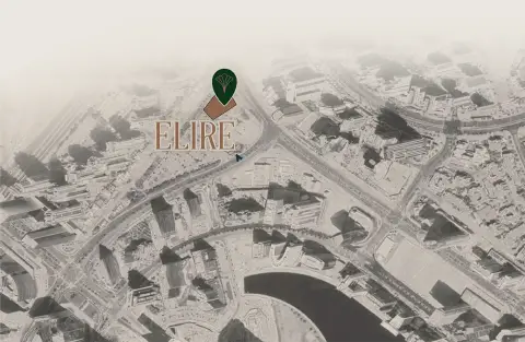 Elire in Business Bay, Dubai, foto 2