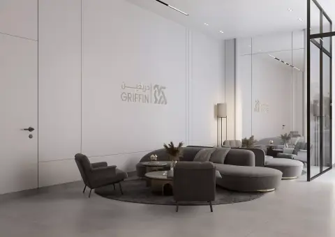 Ethan in Nad Al Sheba, Dubai, foto 4