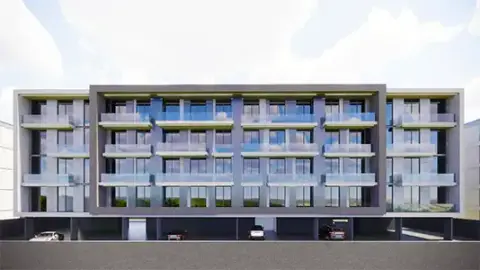 Greenfield Living, Dubai South (Dubai World Central), Dubai