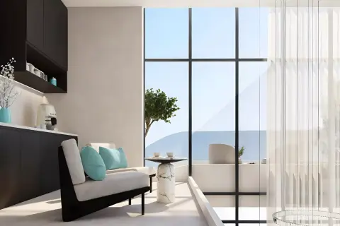 Reef 999 in Al Furjan, Dubai, foto 5