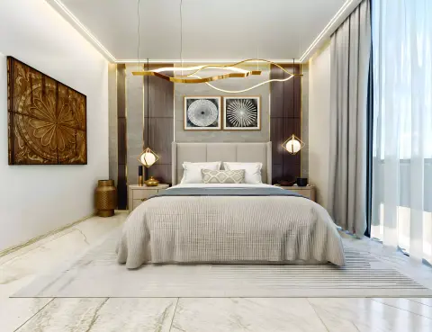 Zyra Vista Residence in International City Phase 2, Dubai, foto 4