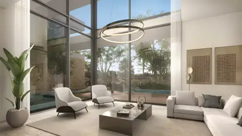 Glade in Haven By Aldar, Dubai, foto 5