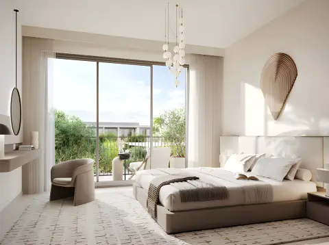 Greenspoint in Emaar South, Dubai, foto 5
