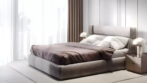 Evergrin House Phase 2 By Object 1 in Jumeirah Garden City, Dubai, foto 4