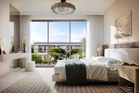 Greenville Phase 2 By Emaar in Emaar South, Dubai, foto 3