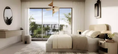 Greenridge in Emaar South, Dubai, foto 3