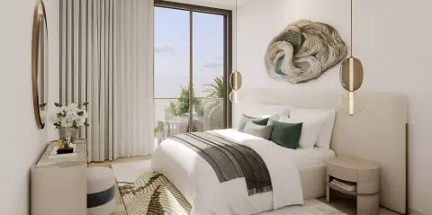 Nad Al Sheba Gardens Phase 7 By Meraas in Nad Al Sheba, Dubai, foto 2