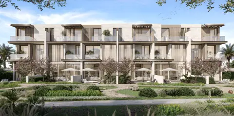 Nad Al Sheba Gardens Phase 7 By Meraas in Nad Al Sheba, Dubai, foto 3