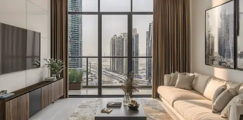 Azizi Raffi in Al Furjan, Dubai, foto 3