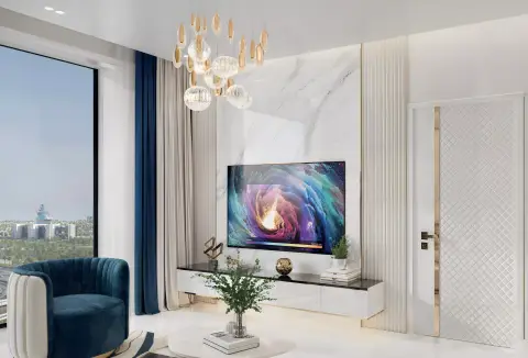 Oasiz Phase 2 By Danube in Dubai Silicon Oasis, Dubai, foto 2