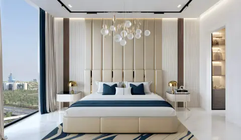 Oasiz Phase 2 By Danube in Dubai Silicon Oasis, Dubai, foto 3
