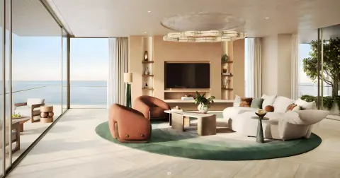 Solaya 5 and 7 in Jumeirah, Dubai, foto 4