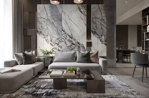Oxford Cove in Jumeirah Village Circle, Dubai, foto 2
