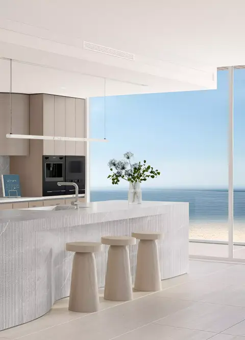Ellington Cove in Dubai Islands, Dubai, foto 2