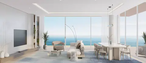 Ellington Cove in Dubai Islands, Dubai, foto 4